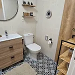 Paraiso En Fuerteventura Apartament