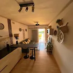 Apartament Paraiso En Fuerteventura