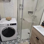 Apartament Paraiso En Fuerteventura