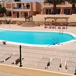 Apartament Paraiso En Fuerteventura